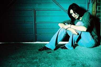 Ap.foto Minolta Dinax 404si+Obiectiv Minolta AF Zoom 28-80mm -ieftin