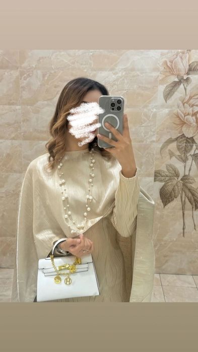 Вечерние платья эксклюзивная модель