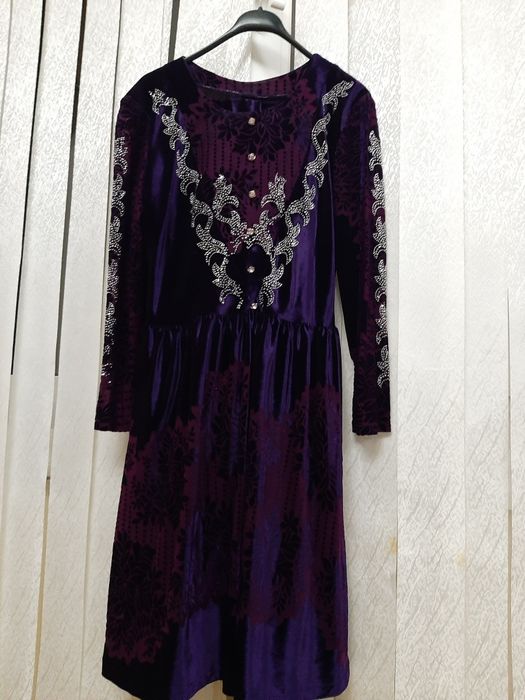 Виллюр куйлак лозими бн