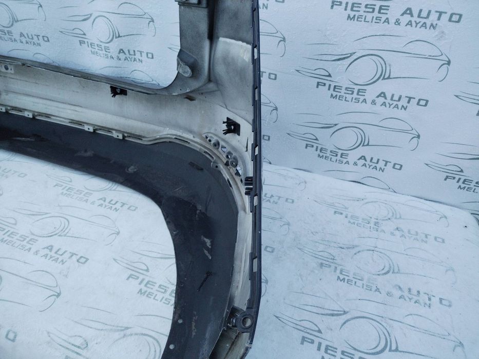Bara spate Ford Focus 4 Combi/break/variant an 2018-2019-2020-2021-202