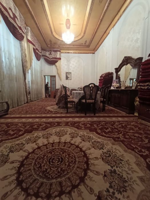 На продаже участок в 6 соток земли