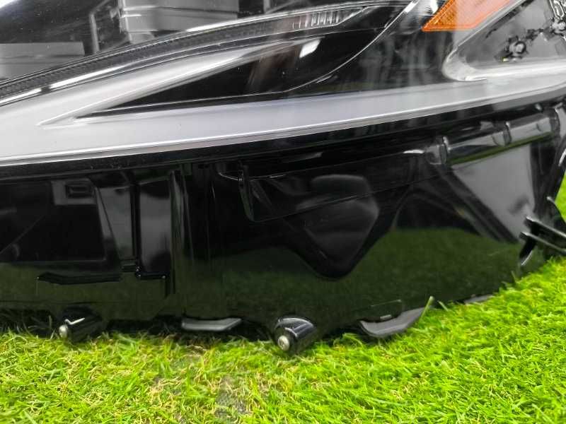 Фара LED Lexus ES 7 2018 лев. (б/у)