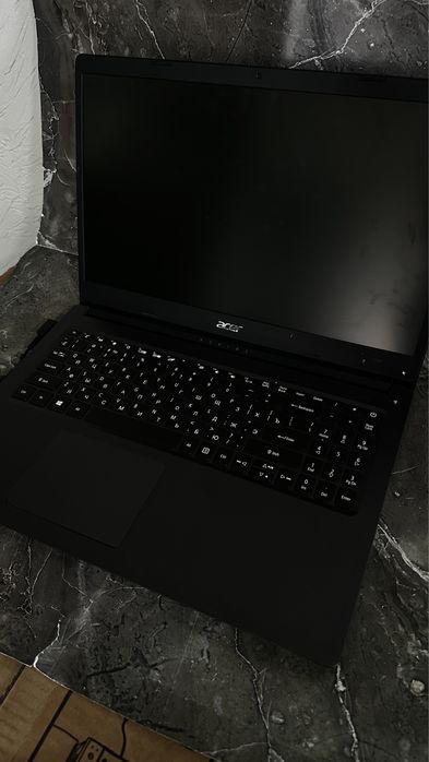 Aser Intel Celeron ( Ушарал, ул.Конаева 63) лот 965038