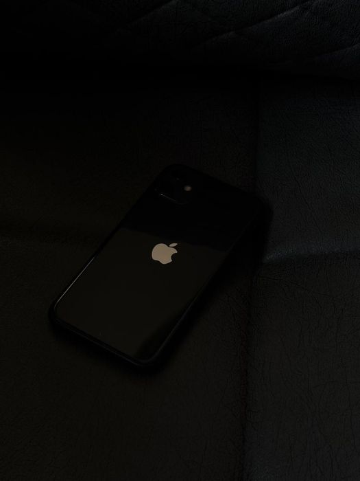 Iphone 11 64 Gb LL/A