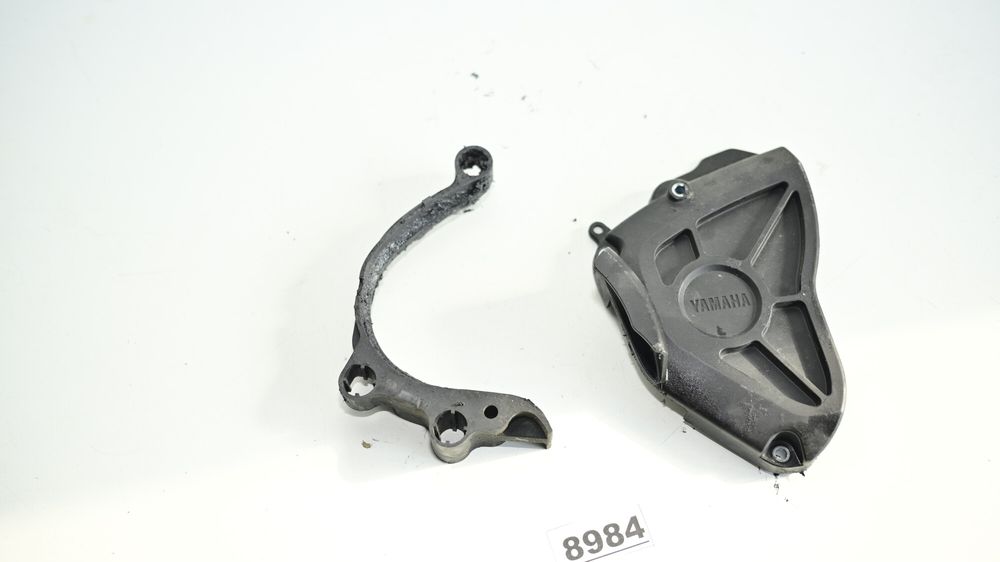 Yamaha YZF R1M R1 2015 2019 Protectie plastic pinion