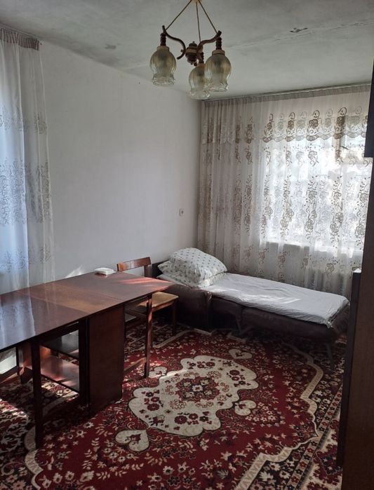 Сдается 2 ком Юнусабад Напротив ЖК Манзара. Аккуратная квартира