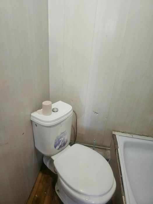 Сдам благоустроенную комнату