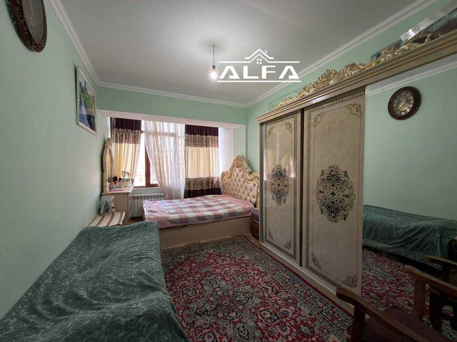 2 xonali 80 m2 5-qavat #206x