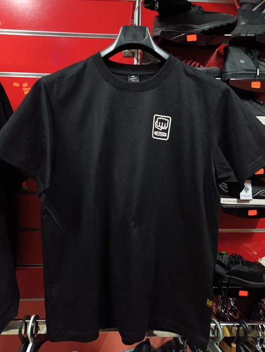 Уголемена тениска G-Star Raw Back M , L , XL нова мъжка оувърсайз