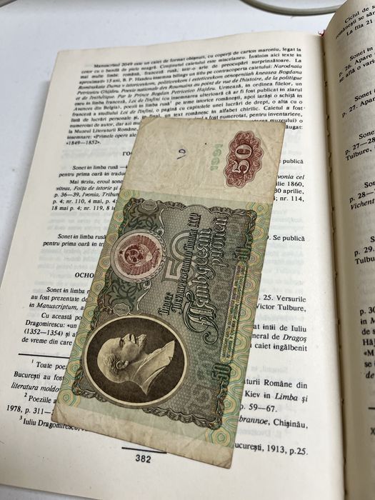 Bancnote vechi romanesti 150 buc , 100 buc dala le luati pe toate