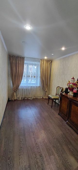 Продам 3 комн кв волна