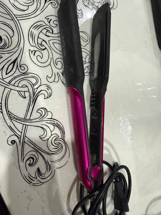 Продам продам продам продам продам