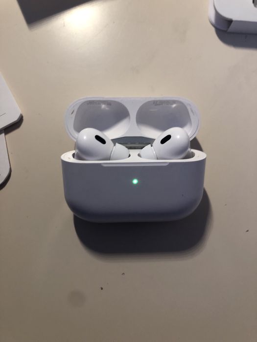 Vand airpods pro 2 2 nd generation