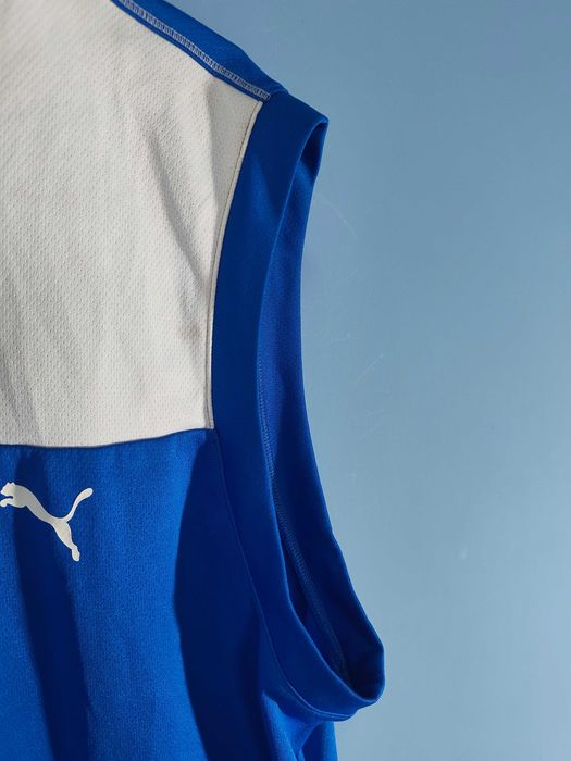 PUMA Потник/Мъжки L