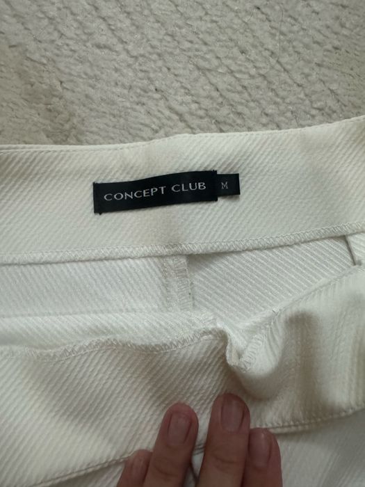 Продам вещи новые