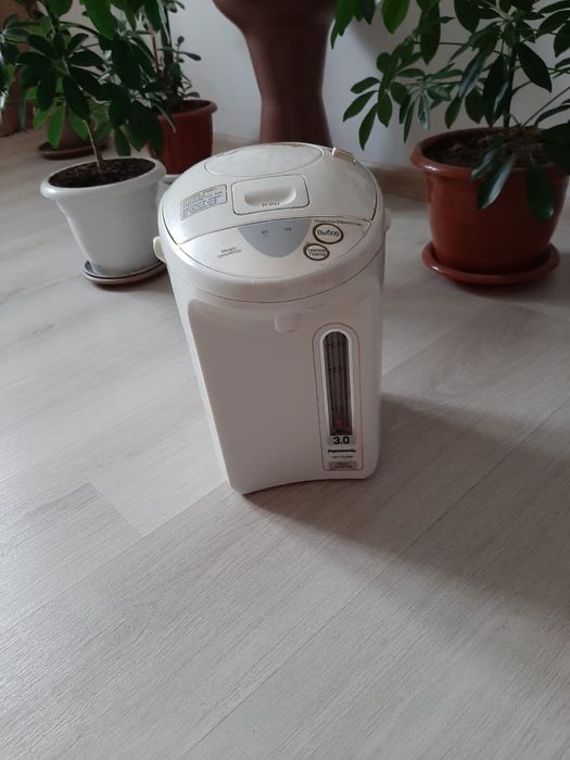 Термопот Panasonic