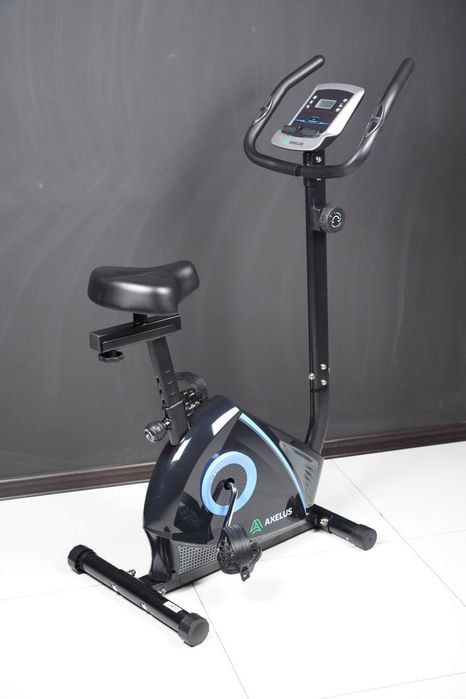 Велотёрнжйор модель:Ax0010