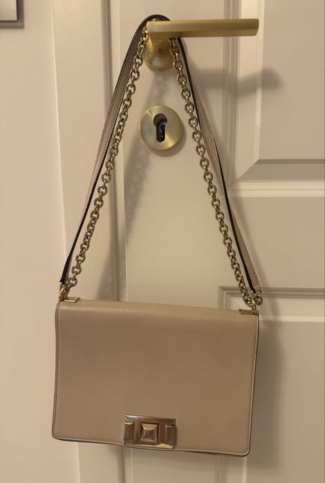 Geanta originala Furla