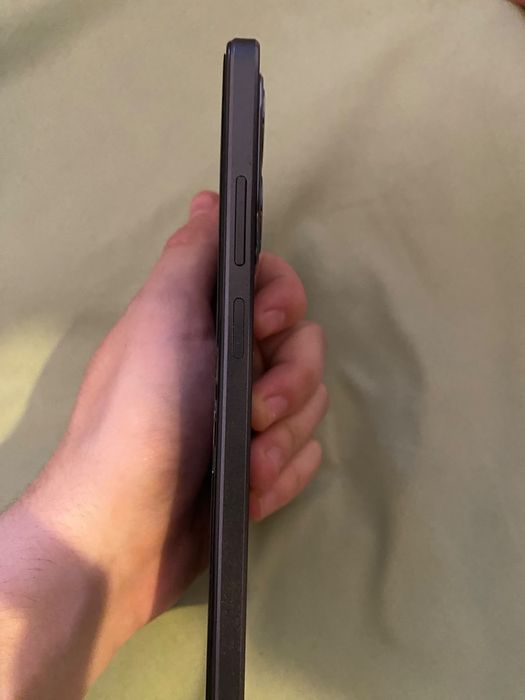 Пролается телефон Oppo A3