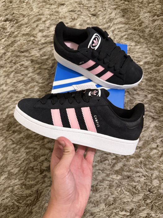 Adidas Campus 39