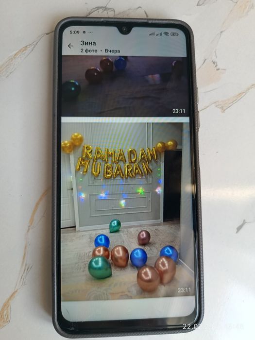 Редми а3 про 128гб