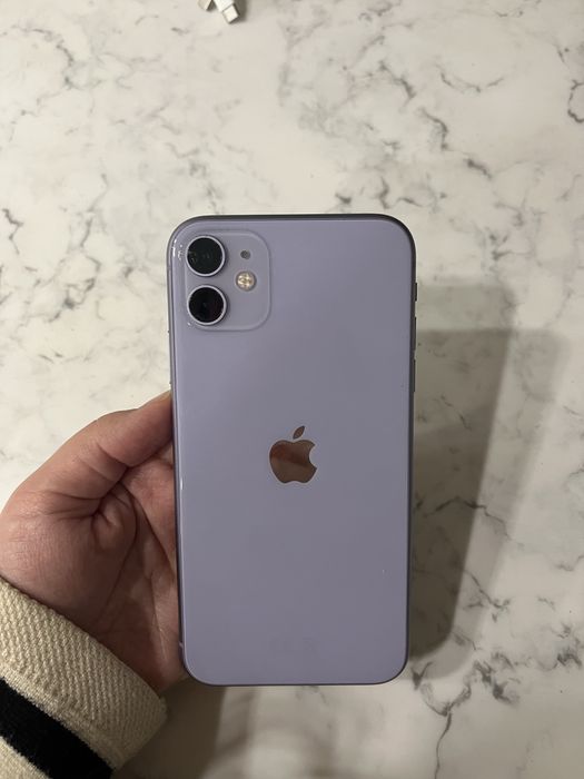 iphone 11 на запчасть