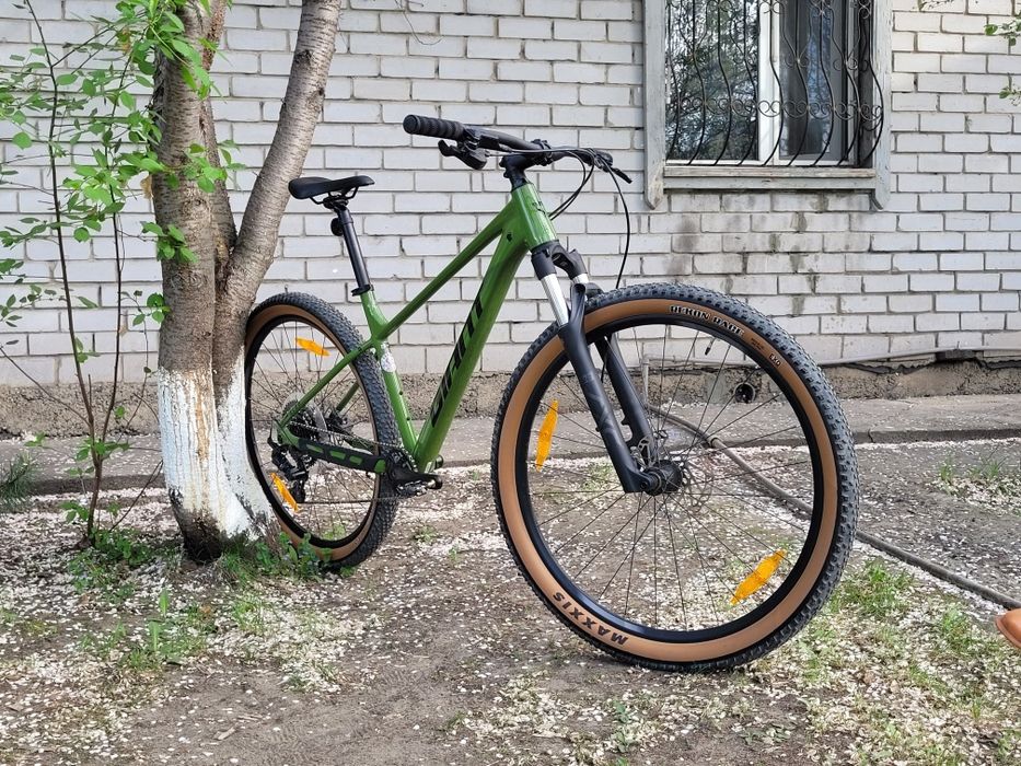 Giant talon 2 2026