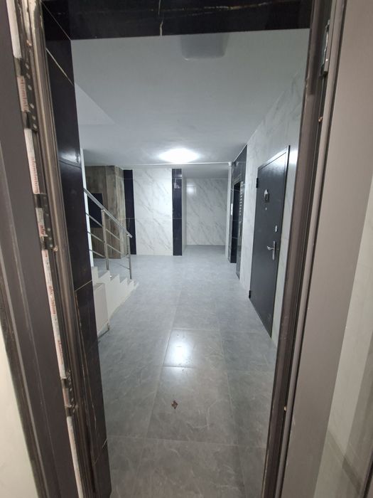 Продам кв 1 комнатную