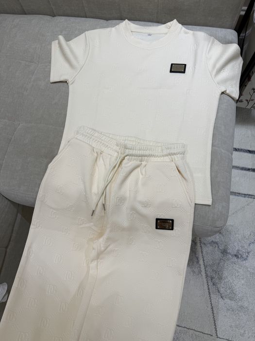 Стильная двойка женская