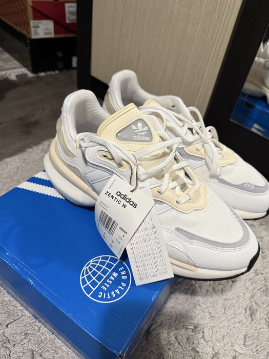 Adidasi Adidas barbati