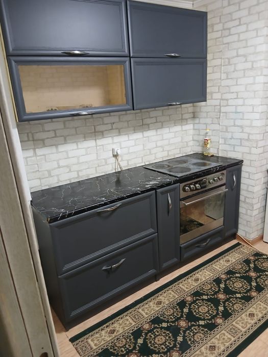 Сдаётся Квартира