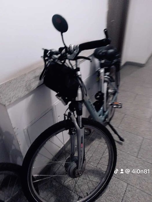 Giant bicycle for sale