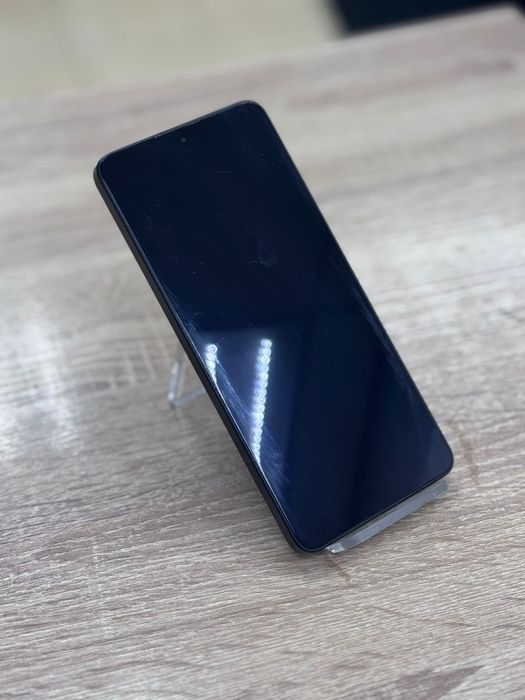 Xiaomi poco X6 pro (os14b)