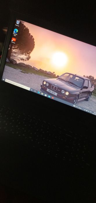 Продам ноутбук Lenovo