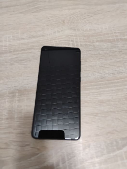 Samsung a21 s in stare foarte bună