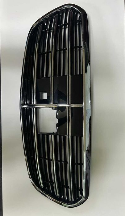 решетка с адаптивен круиз контрол Mercedes S223 след 2020 г. #1002V