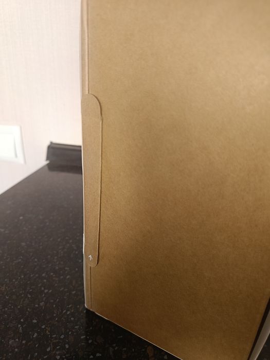 Продам НОВЫЙ Meta Quest 3 4К 512GB.