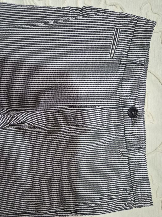 Костюм Guess 10год.,риза USPA 9-10год.