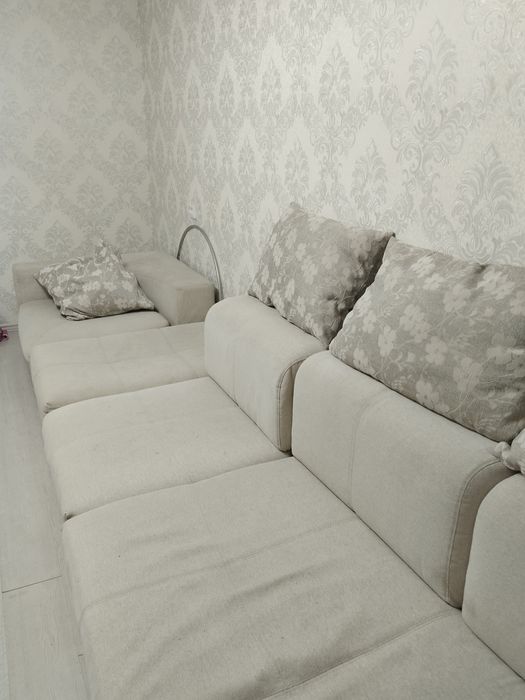 Диван Итальянский