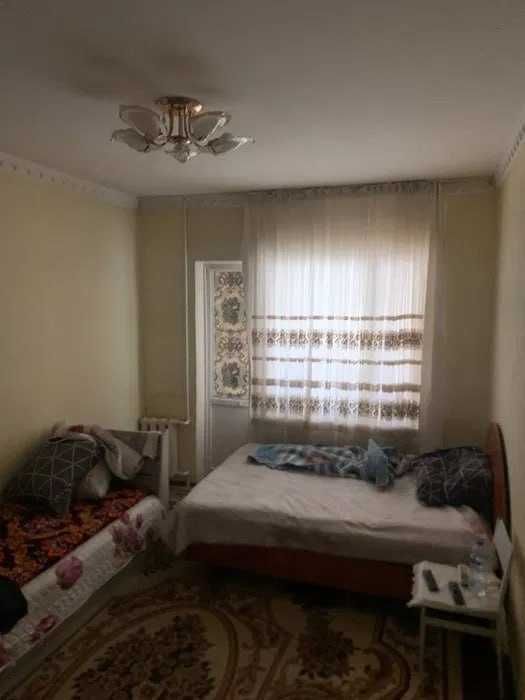 Продажа квартира 2-комнатная Мирабадский район. ID 30046