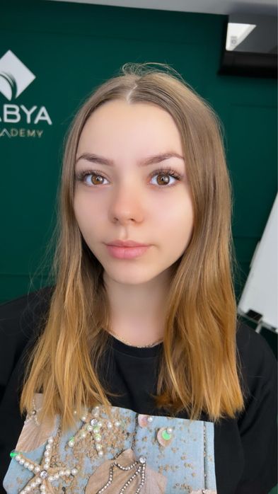 Aplic extensii gene 1D–3D | Rezultat natural & rezistent |