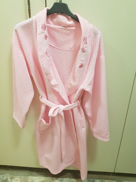 Haine dama ofer gratis