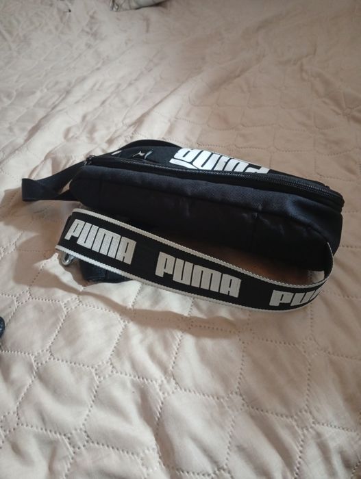Чанта Пума Оригинална