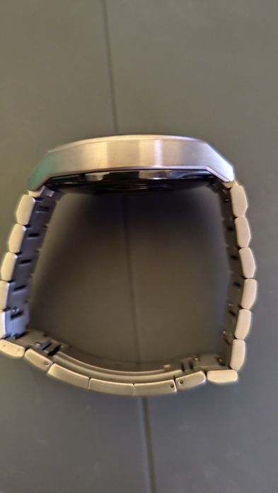 Huawei GT 3pro titanium