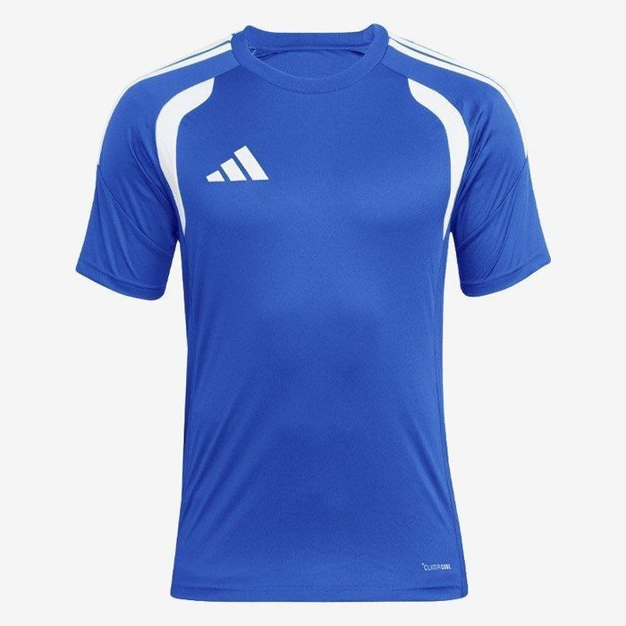 Adidas futbolka, футболка Адидас