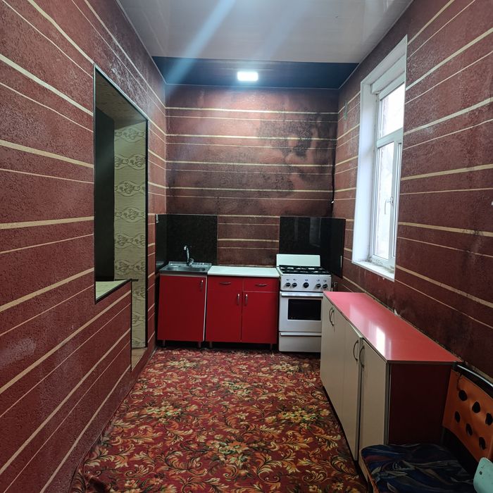 Карасу 3 2.5.5 срочно сдаётся