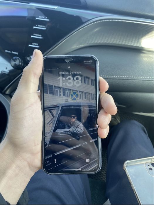 IPhone 11 Айфон 11 applee 11