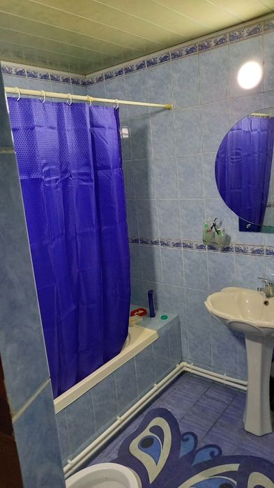 Уй сотилади Navruz Mall ёлида