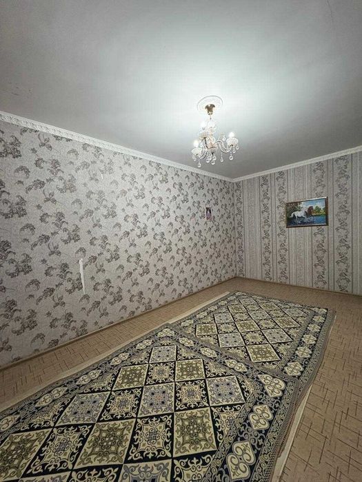 Продам  2 кв в Нур сити
