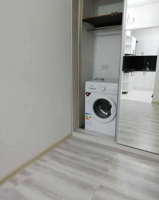 3-х комнатная квартира на Ц-1 кафе Райхон ID: 4776